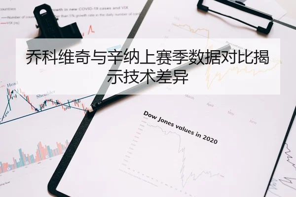 乔科维奇与辛纳上赛季数据对比揭示技术差异